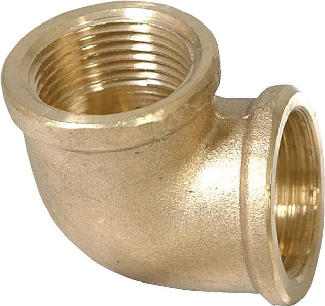 sari-dirsek-3-4x3-4-10196_1.jpg Жолт лакт 3/4X3/4 - Image 1