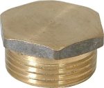 Жолт Кортоп 3/4