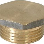 Жолта Кортопа 3/8