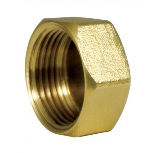 sari-manson-kortapa-3-4-7884_1.jpg Жолта Спојка Слепа Тапа 3/4 - Image 1