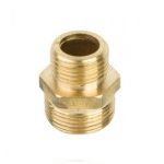 Жолт Пропорционален Нипел 1/2X1/8