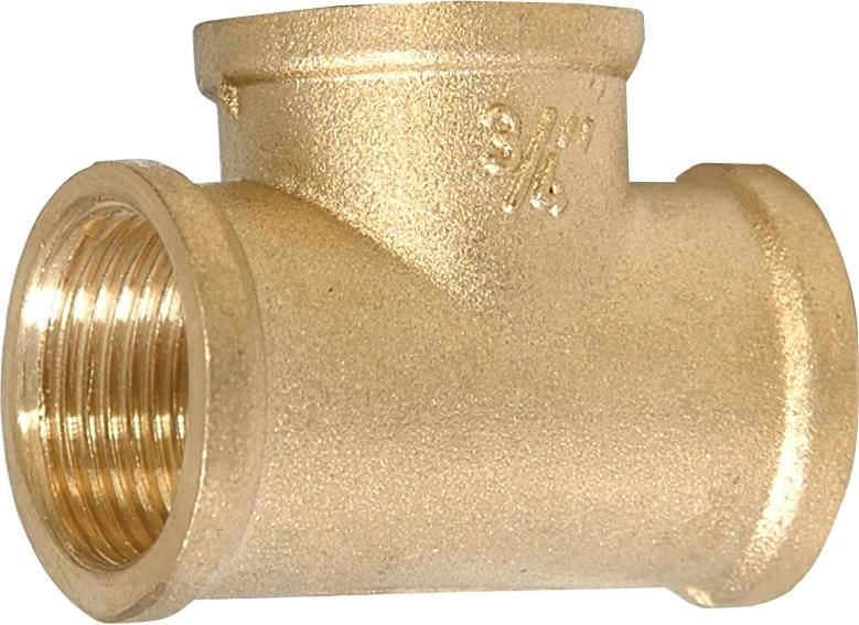 sari-te-1-4x1-4x1-4-9448_1.jpg Sarı Te 1/4X1/4X1/4 - Image 1