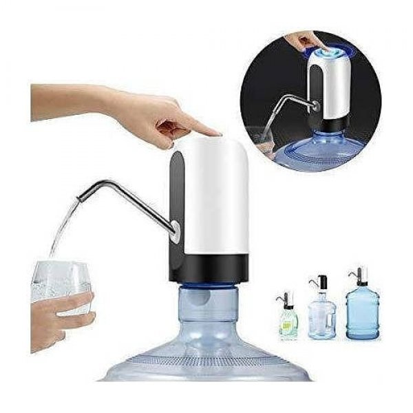 sarjli-damacana-su-pompasi-28365_1.jpg Полнач за вода со батерија - Image 1