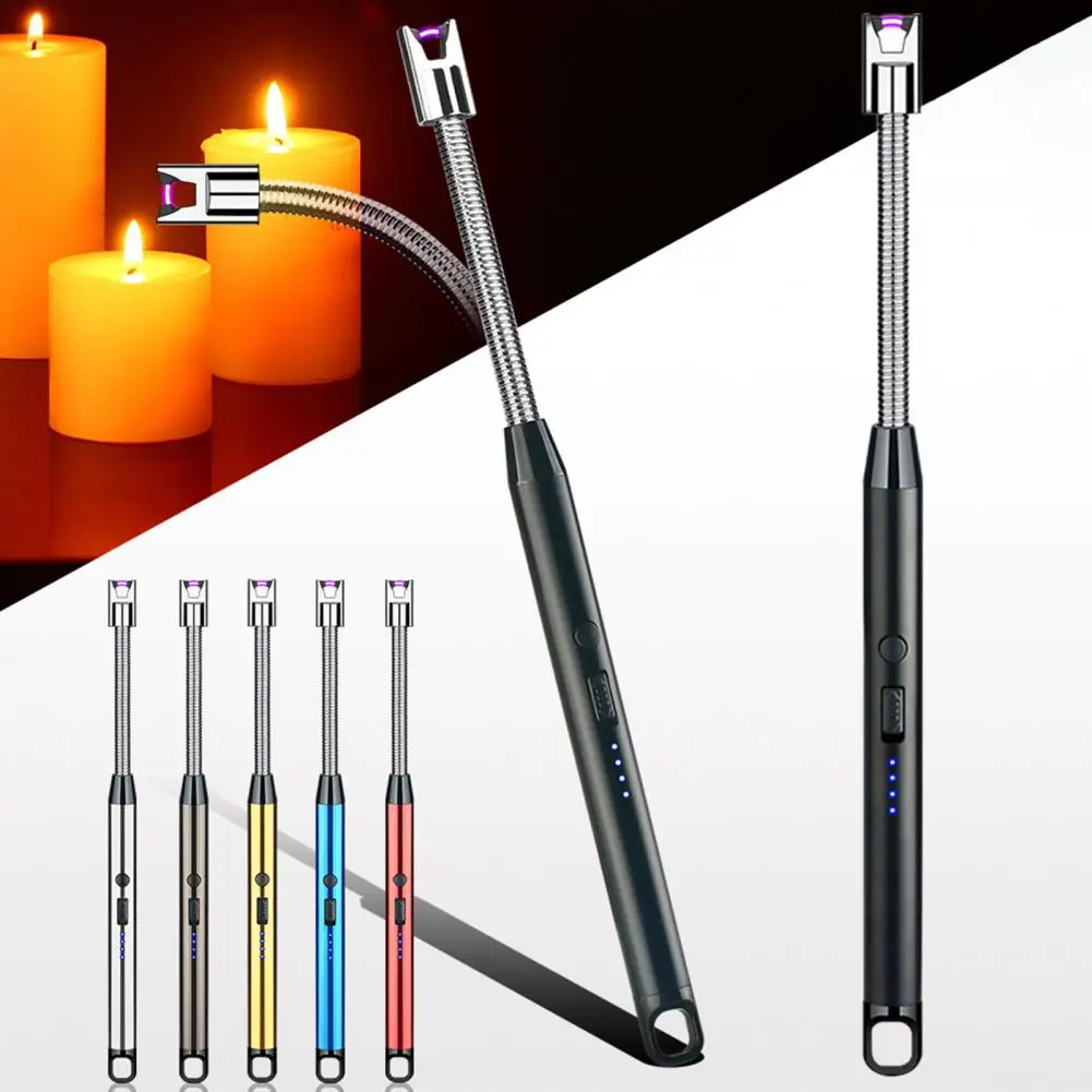 sarjli-esnek-cakmak-29155_1.webp Полнежна Флексибилна Запалка - Image 1