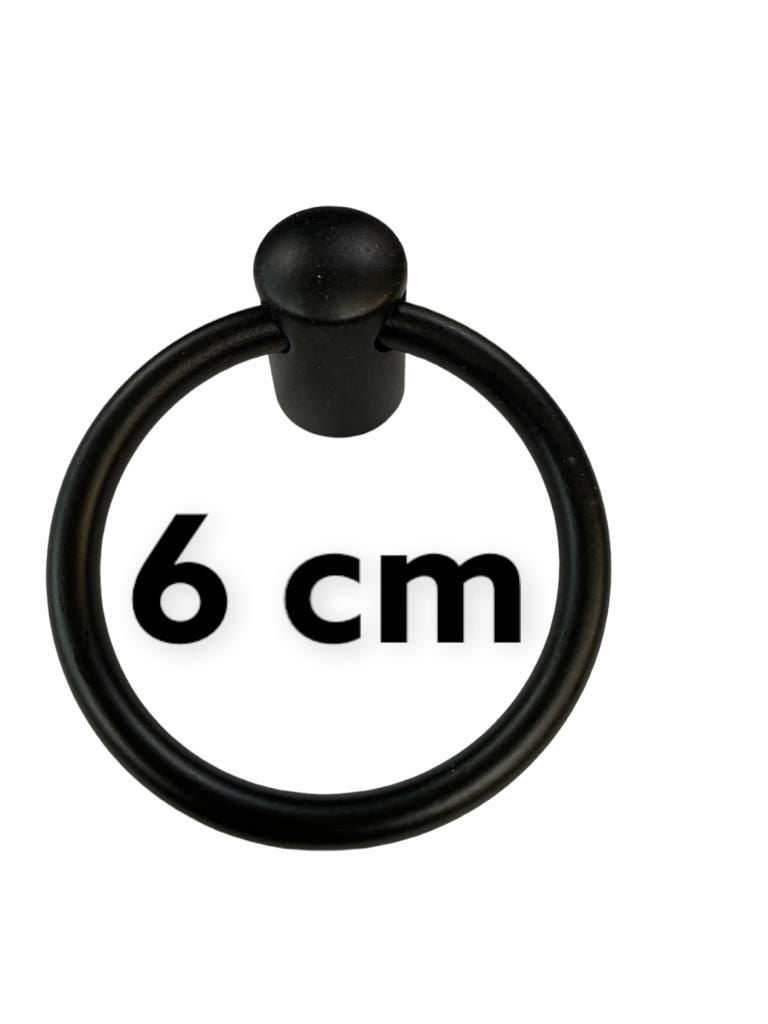 sarkac-siyah-uzun-halka-3200_1.jpg Саркад црн долг прстен - Image 1