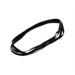 Scan Axis Belt 44 Sv