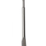 Sds Plus Рамно длето 14X20X250 mm