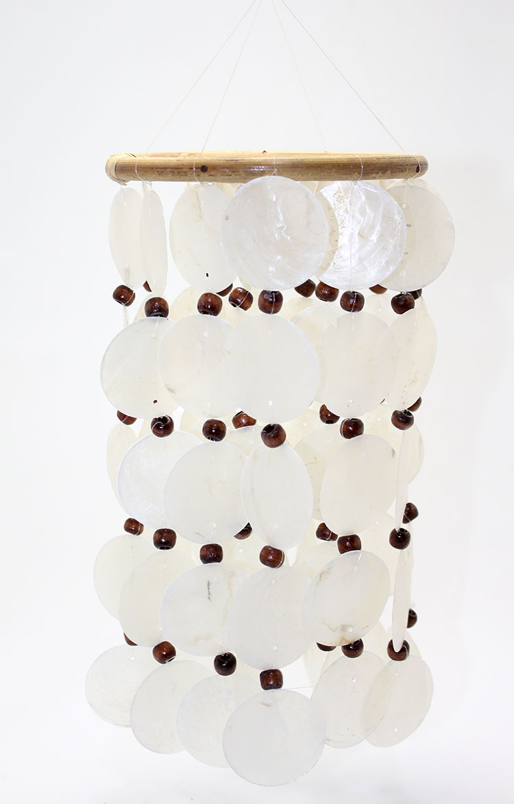 sedefli-ruzgar-cani-model-2-28377_1.jpg Седефен Ветерен Часовник Модел 2 - Image 1