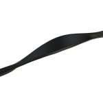 Selen Црна 160 mm Рачка