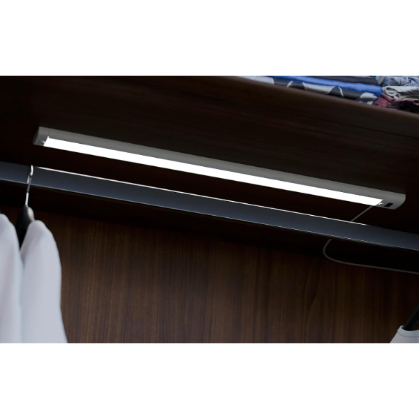 sensorlu-sarjli-miknatis-27483_1.jpg Сензорска Полначка Магнетна Долга LED Светлина - Image 1