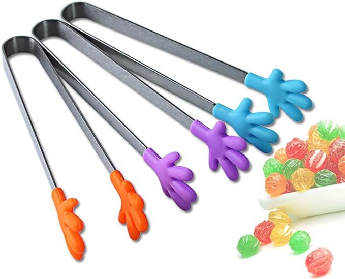 sevimli-el-seklinde-masa-27486_1.jpg Слатка рака во облик на клешта - Image 1