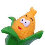 Слатко Кукурузно Гласно Куче Играчка