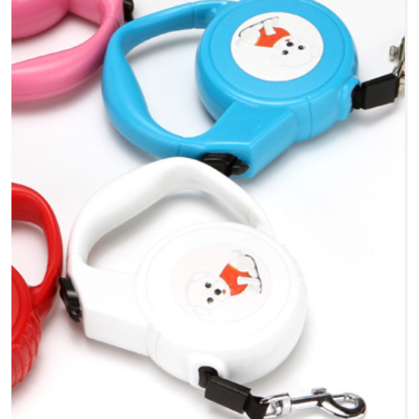 sevimli-otomatik-kopek-gezdir-29347_1.jpg Слатка Автоматска Поводник за Куче 2.5 Метри - Image 1