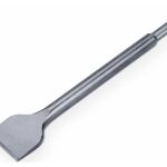 Sgs 1572 4 cm Генијален SDS Plus Кески 14X40X250 mm