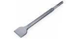 Sgs 1572 4 cm Генијален SDS Plus Кески 14X40X250 mm - Image 2