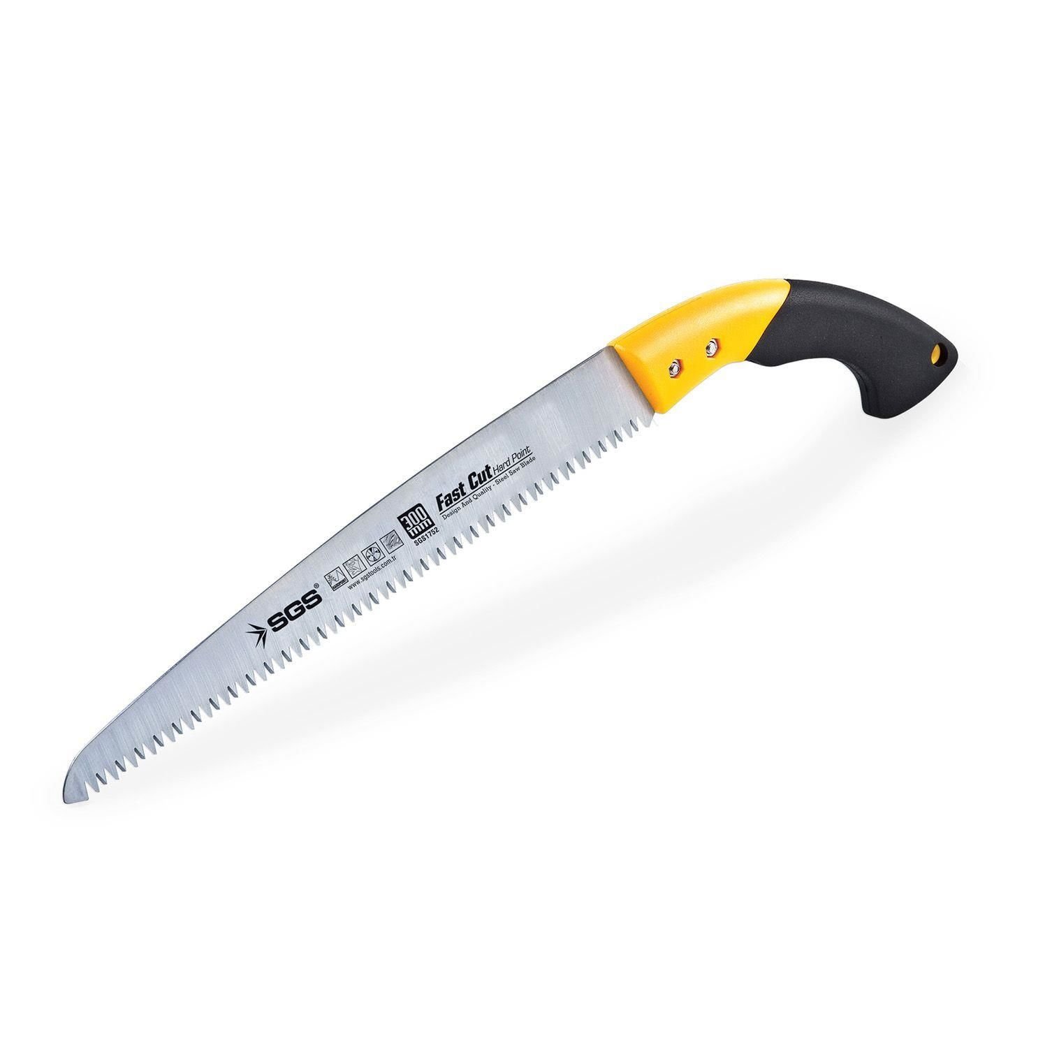 sgs-1752-kilifli-budama-tes-1355_1.jpg Sgs 1752 Капак за обрезување тестера 300 мм - Image 1