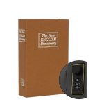 Каса за книги со шифра - Image 2
