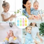 Светлечки Сапун - Image 2