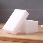 Супер Чистачки Спужи
