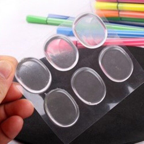 silikon-ayakkabi-vurma-onley-28387_1.jpg Силиконски заштитник за обувки - Image 1