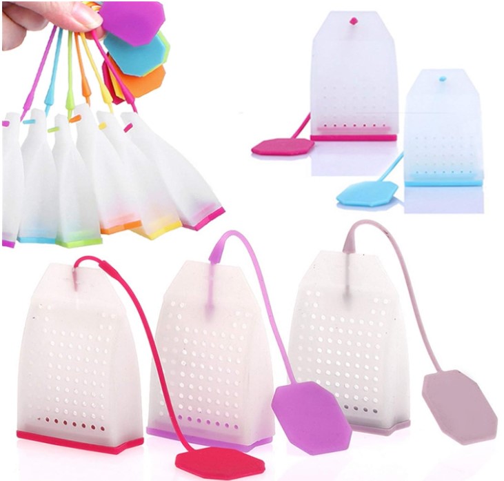 silikon-cay-demleme-poseti-29156_1.jpg Силиконска Торба за Чај - Image 1