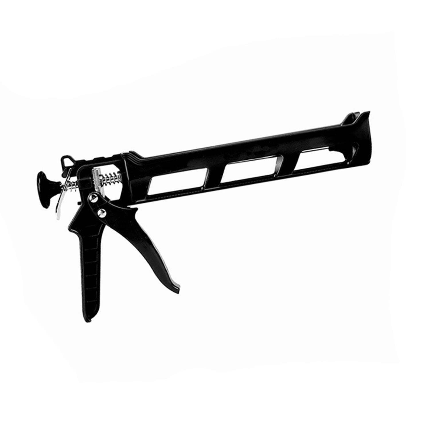 silikon-tabancasi-plastik-2786_1.jpg Силиконска пушка за лепење пластика - Image 1