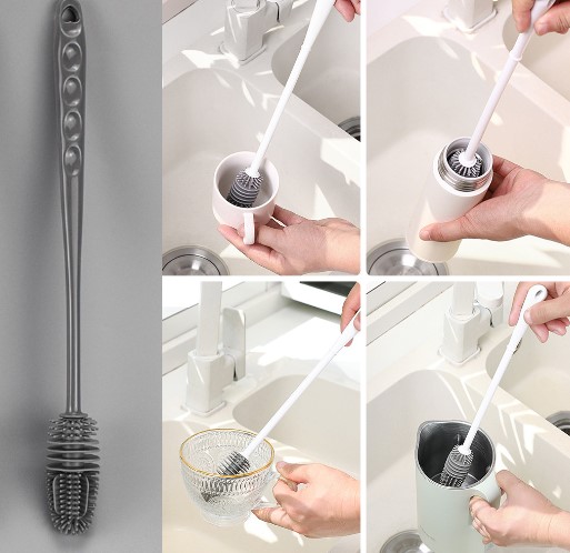 silikon-uzun-sapli-kavanoz-y-28390_1.jpg Силиконска четка за миење на тегли со долг рачка - Image 1