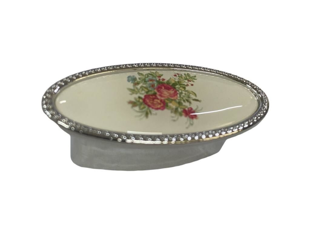 simge-krom-32-mm-kulp-3198_1.jpg Симге Кром 32 мм Кулп - Image 1