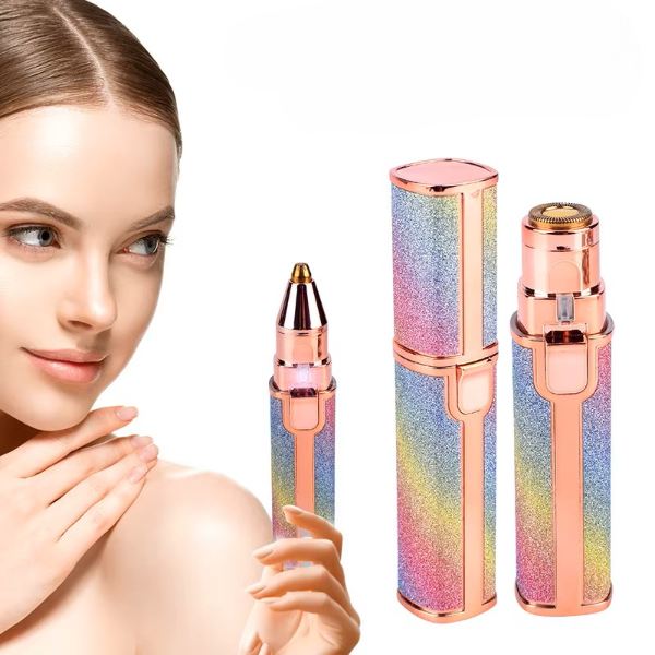 simli-2-si-1-arada-yuz-kas-b-27511_1.jpg Симли 2 во 1 епилатор за лице, веѓи и мустаќи - Image 1