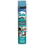 Sista Полиуретанска монтажна пена 750 ml