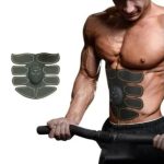 Six Pad Abs Миде Каси Алети
