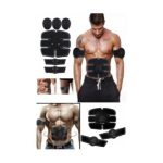 Six Pad Abs Миде Каси Алети - Image 2
