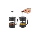 Црна French Press 350 ml - Image 2