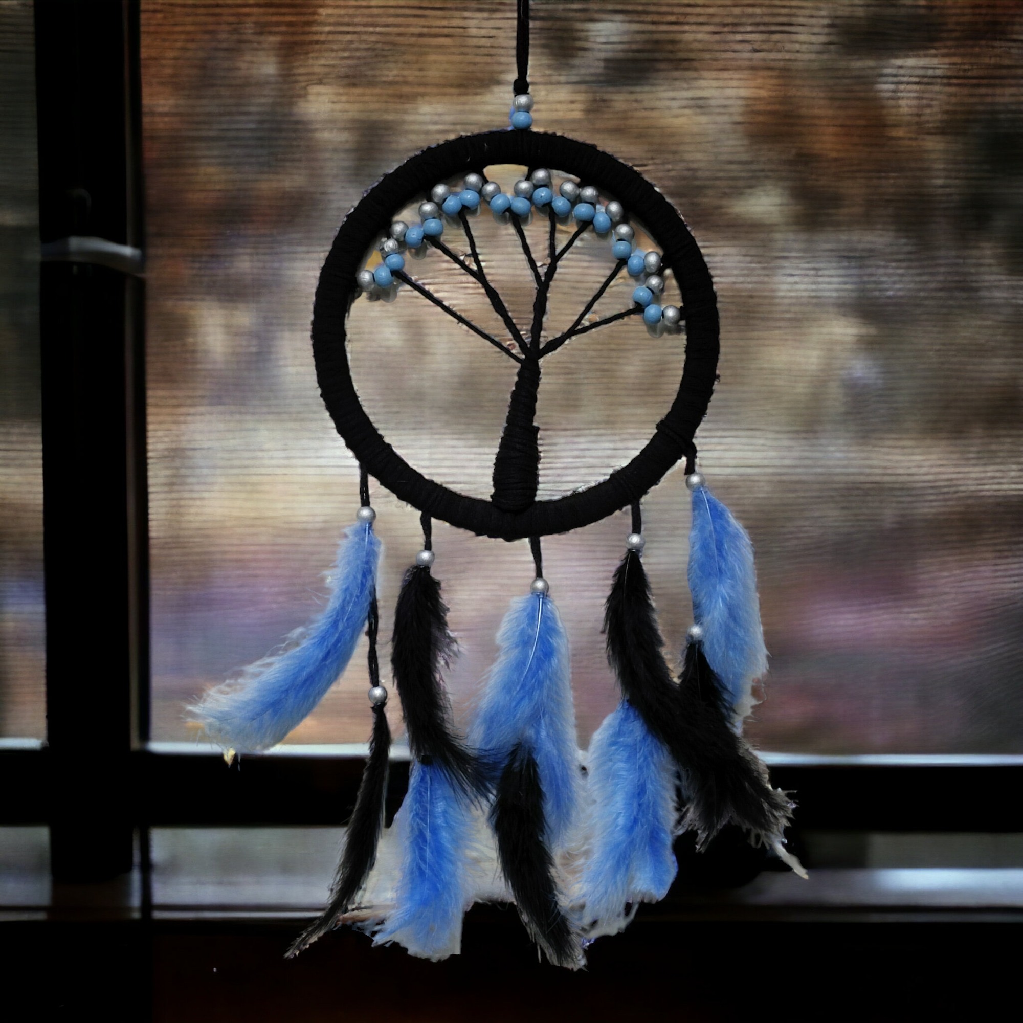 siyah-hayat-agaci-ruya-kova-31052_1.jpg Црн Дрво на Животот Ружа Кован - Image 1