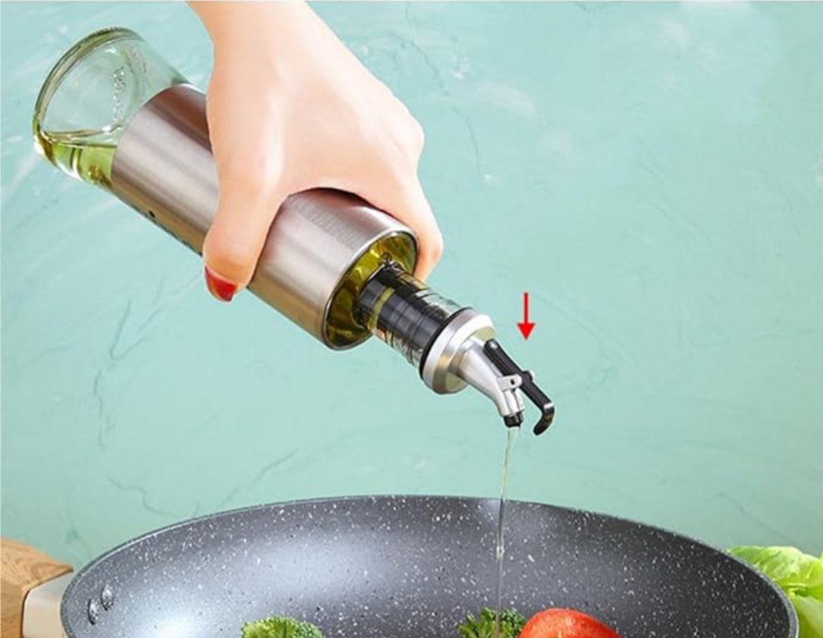 sizdirmaz-yagdanlik-27520_1.jpg Непропустлива масленка - Image 1