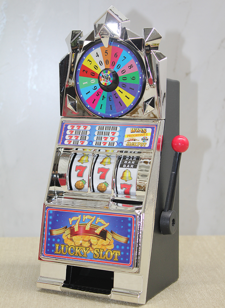 slot-makinesi-carkifelekli-32158_1.jpg Слот Машина со Вртелешка - Image 1