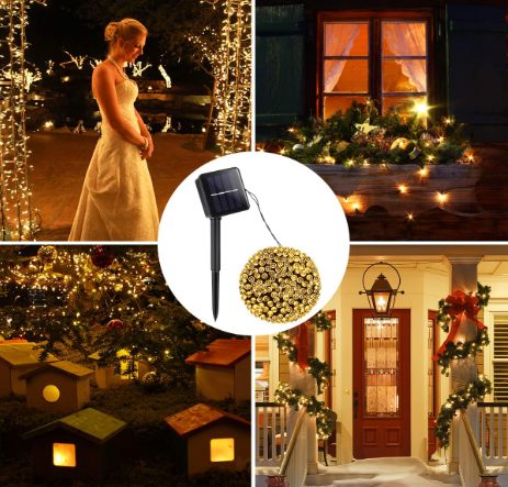 solar-led-gun-isigi-12m-28611_1.jpg Соларна LED ламба за ден 12м - Image 1