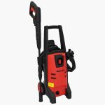 Solax YLQ5640C 150B Притисна Машина за Перење 150 Бар