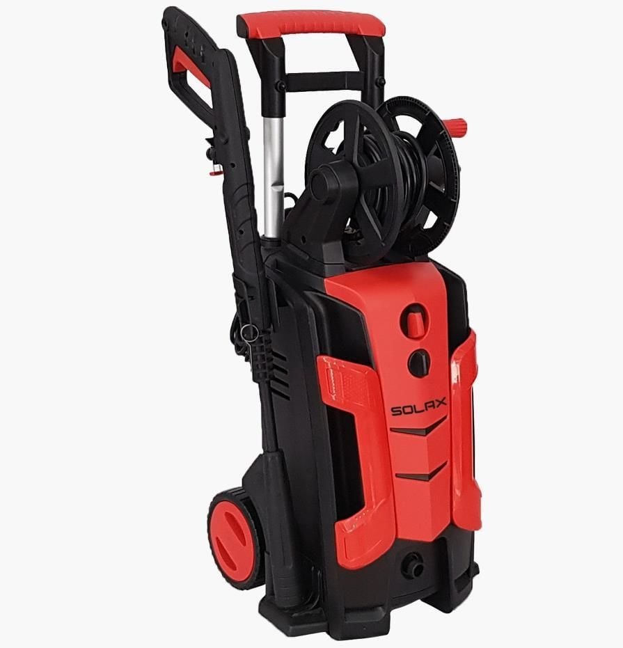 solax-ylq6692c-160b-basincl-4626_1.jpg Solax YLQ6692C Машина за Перење под Притисок 160 Bar - Image 1