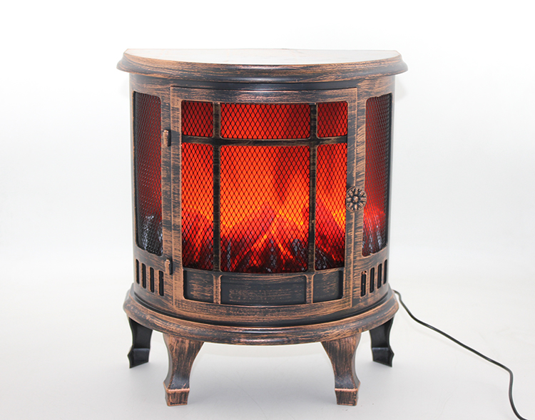 somine-ledli-lamba-model-3-32163_1.jpg Шоќа Ледна Ламба Модел 3 - Image 1