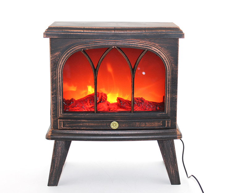 somine-ledli-lamba-model-5-32165_1.jpg Шоќа Ледна Ламба Модел 5 - Image 1