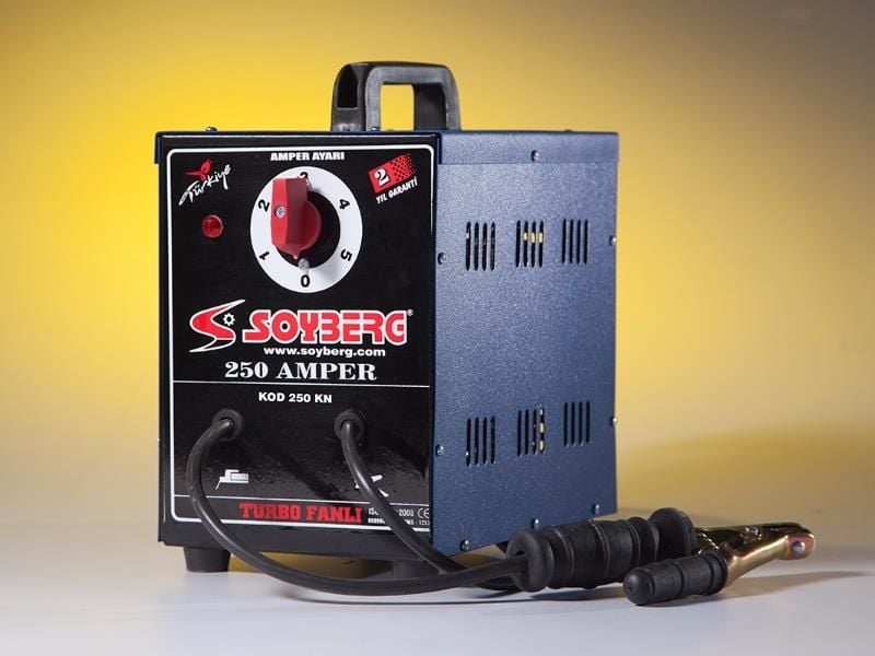soybeg-250kn-kademeli-kaynak-m-7289_1.jpg Soybeg 250Kn Степенска Заварувачка Машина - Image 1