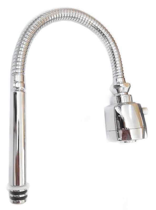 spiralli-kubar-evye-borulu-1872_1.jpg Спирален Кубар Евке Цевка - Image 1