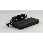 SPS-150W ADPTR PFC SMART 4.5mm SLIM