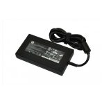 SPS-200W PFC ADAPTER SMART SLIM