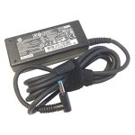 SPS-45W ADPTR NPFC SMART RC 4,5mm NSLIM