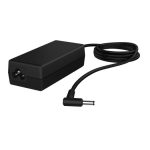 SPS-65W ADPTR nPFC S-3P 4,5MM