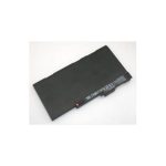 SPS-BATT 3C 50WHr 4,5AH LI CM03050XL-PL