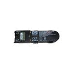 SPS-BD БАТЕРИЈА МОД 4X V500HTX
