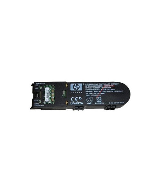 sps-bd-battery-mod-4x-v500htx-14727_1.jpg SPS-BD БАТЕРИЈА МОД 4X V500HTX - Image 1